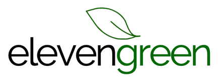 ElevenGreen